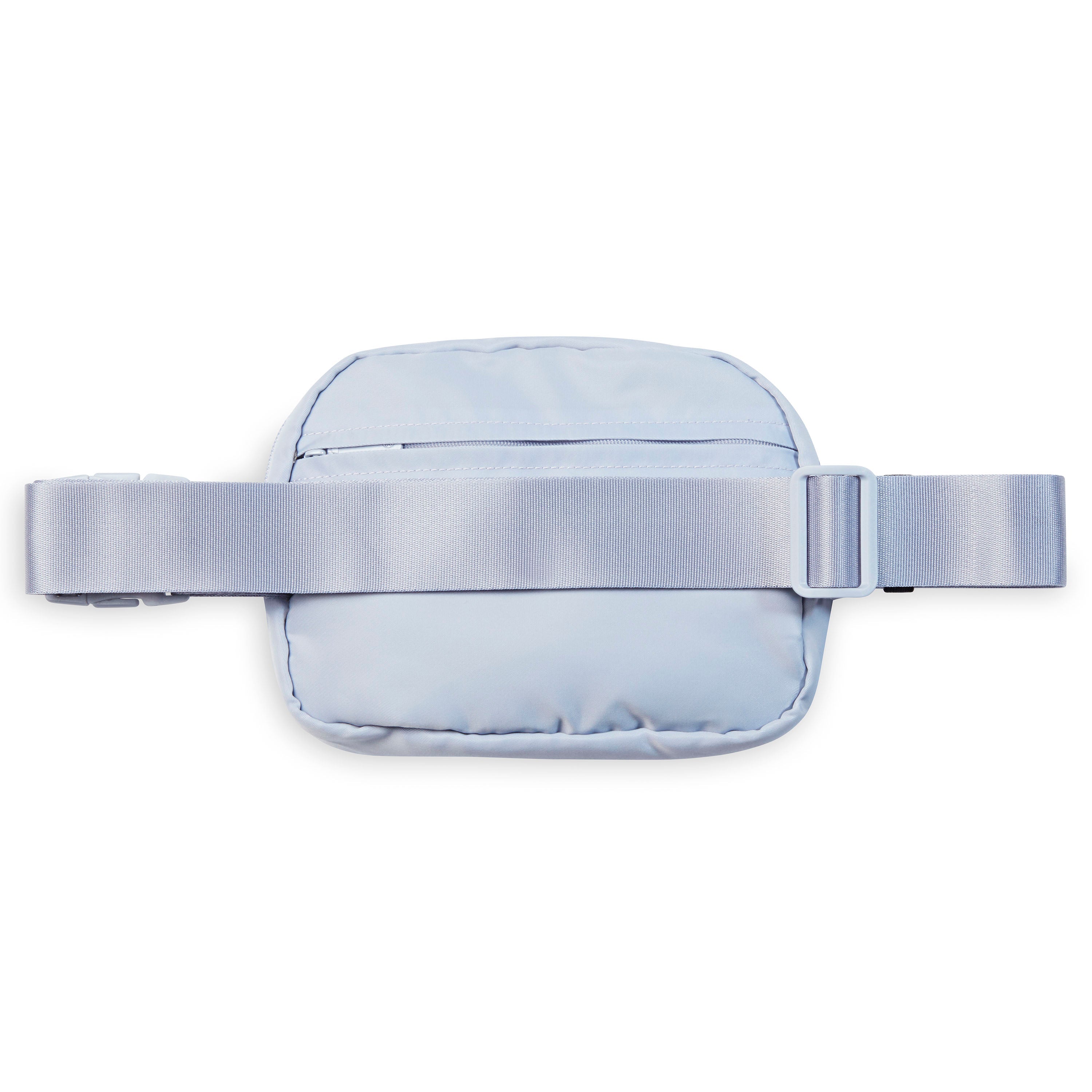 Sidekick Waist Pack Wild Lilac back